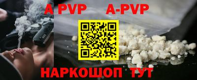 СК Новозыбков