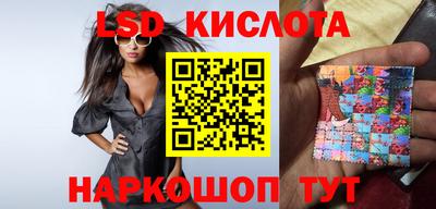 СК Новозыбков