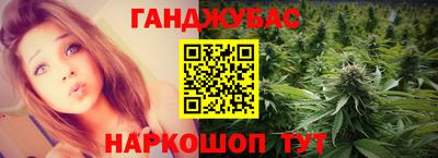 СК Новозыбков