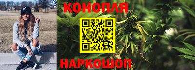 не бодяженный Новокубанск