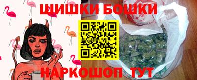 СК Новозыбков