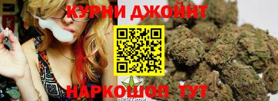 СК Новозыбков