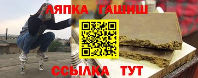 mdpv Новодвинск