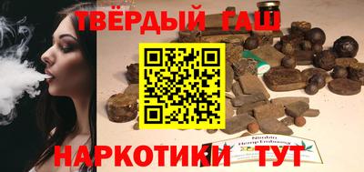 mdpv Новодвинск